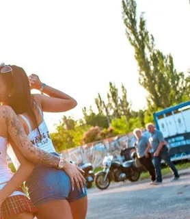 König Club - Balatonfüred - kép 734655