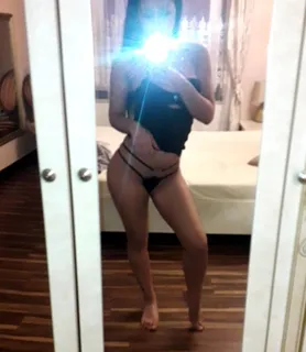 Ketrin (25) - Debrecen - kép 827596