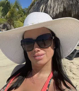 Vandus (36) - Miskolc - kép 903612