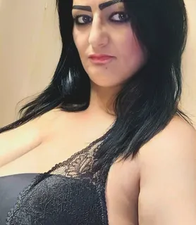 Bea (45) - Kállósemjén - kép 1043647