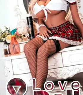 ViPstore - Zalaegerszeg - kép 983888