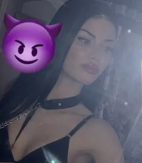 Mia (23) - Pécs - kép 1052534