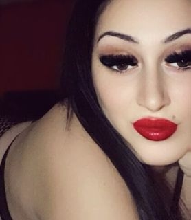 Lizus (25) - Pécs - kép 1053358