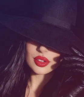 Dior (25) - Hévíz - kép 1050724