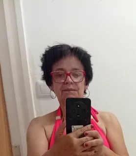 MAMISZEX (52) - Eger - kép 1040459