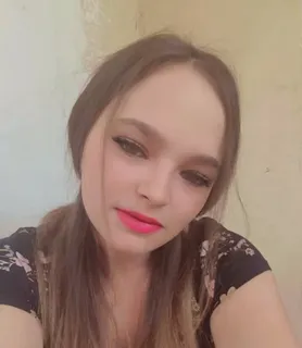 Bianka (29) - Letenye - kép 1044226