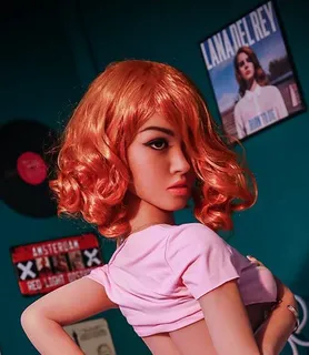 Sexydollhouse - Budapest XIII. - kép 944787