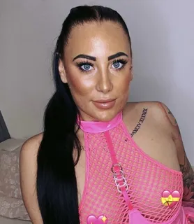 Vivikee (26) - Debrecen - kép 1048153