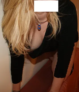 Fanni (25) - Debrecen - kép 1028748