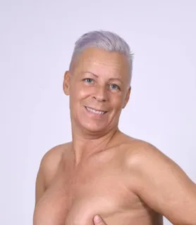 Amanda (47) - Szolnok - kép 1032869