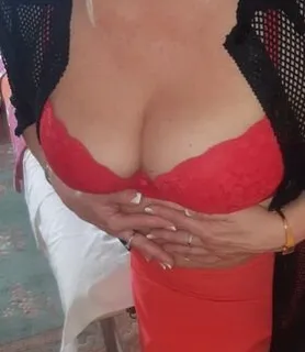 Molly Masszázs (47) - Eger - kép 1029366