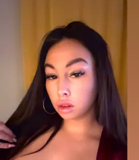 Laura (26) - Győr - kép 1048801