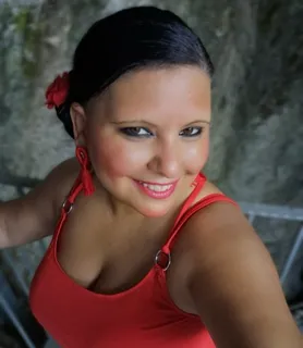 Mexi (48) - Szombathely - kép 782933