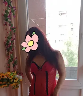 Laura (30) - Nagykanizsa - kép 869664