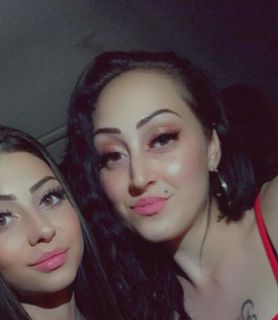 Lezbicsajszik (22) - Pécs - kép 1048931