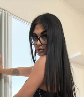 Maja (27) - Tatabánya - kép 1057923