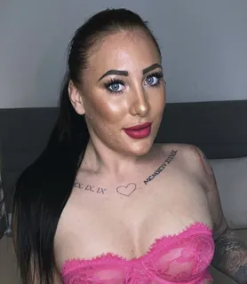 Vivikee (26) - Debrecen - kép 1048255