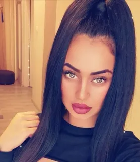Lola (31) - Nyíregyháza