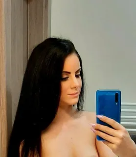 Dia (28) - Pécs - kép 761598