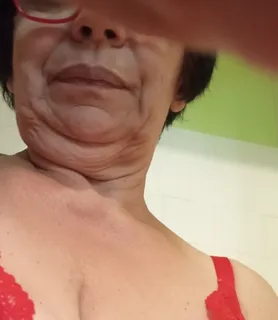 MAMISZEX (52) - Eger - kép 1043006