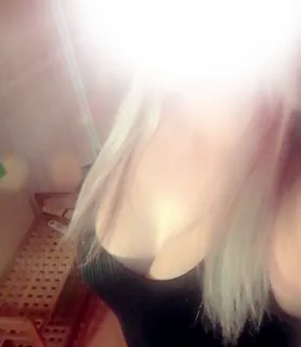 Barbara (37) - Eger - kép 915493