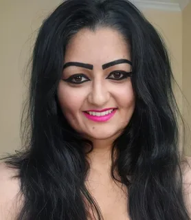 Mira (46) - Győr - kép 1053697