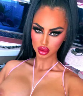 Lola (31) - Nyíregyháza - kép 980565