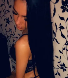 Zoé (28) - Veszprém - kép 775669