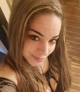 Timi (38) - Komárom - kép 914823