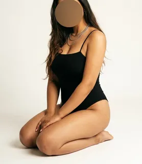 ElizaVIP (30) - Szombathely - kép 1057523