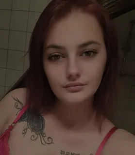 Debóra (27) - Salomvár - kép 1052986