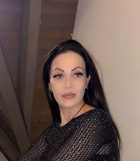 Zafira (37) - Bázakerettye - kép 1047729