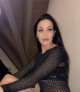 Zafira (37) - Bázakerettye - kép 1047729