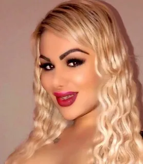 Barbie Svéd Masszőr (29) - Győr - kép 859360