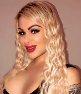 Barbie Svéd Masszőr (29) - Budapest VI. - kép 859360