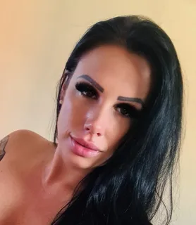 Vandus (36) - Miskolc - kép 941274