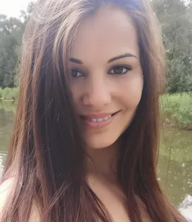 Heléna (25) - Debrecen - kép 938854