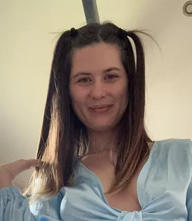 Larabby (21) - Mosonmagyaróvár - kép 1036239