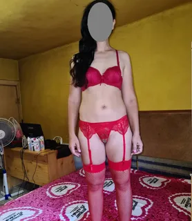 Szilvi (45) - Pápa - kép 938968