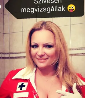 Lia masszázs (39) - Sopron - kép 979037