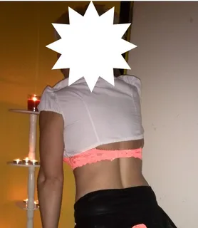 Suzy (48) - Győr - kép 251324