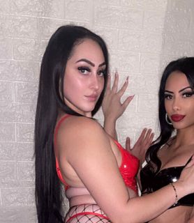 Lezbicsajszik (22) - Pécs - kép 1053464