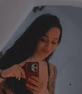 Naomi (30) - Szombathely - kép 1055527