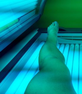 Richescort (44) - Pécs - kép 756844