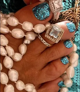 Kamilla (43) - Pécs - kép 984988