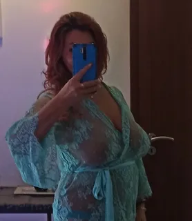 Orchidea (47) - Pécs - kép 944734