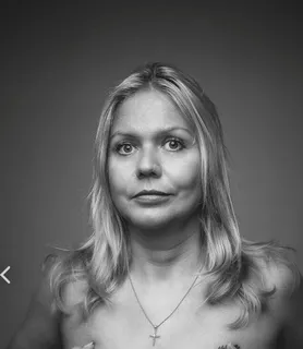 Vicky W (36) - Szolnok - kép 990347