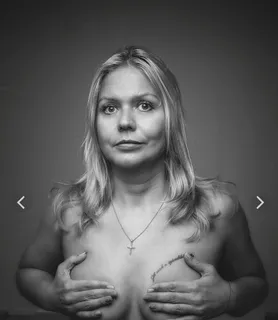 Vicky W (36) - Szekszárd - kép 990347
