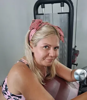 Vicky W (36) - Győr - kép 1044130