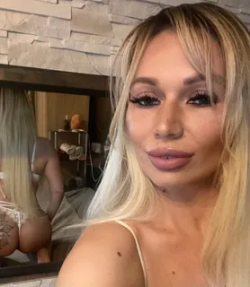 Inez Massage (34) - Tatabánya - kép 1034550